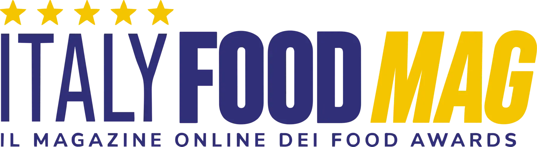 Italy Food Mag