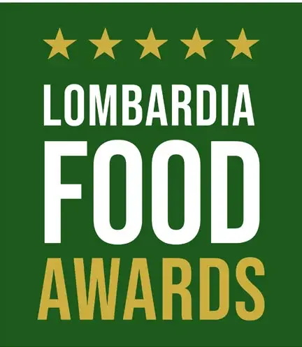 Lombardia Food Awards