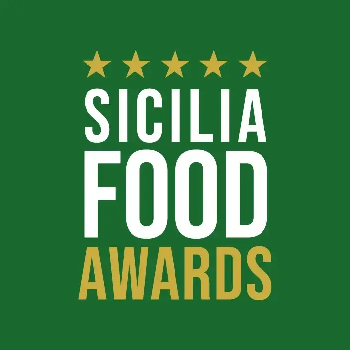 Sicilia Food Awards