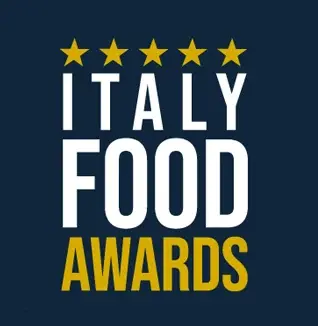 Podcast Sala&Cucina – intervista a Donato Ala Giordano