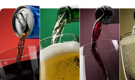 Storia, tradizioni e curiosità sul mondo beverage