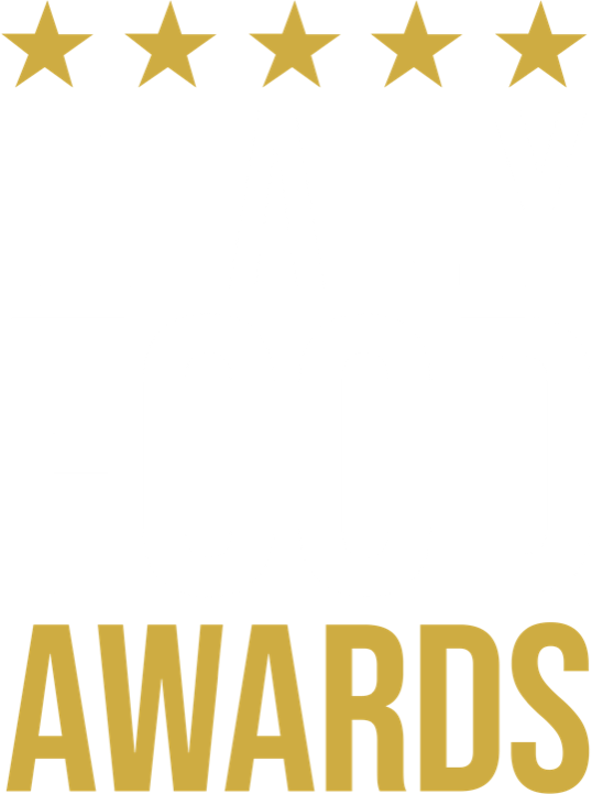Italy Food Awards