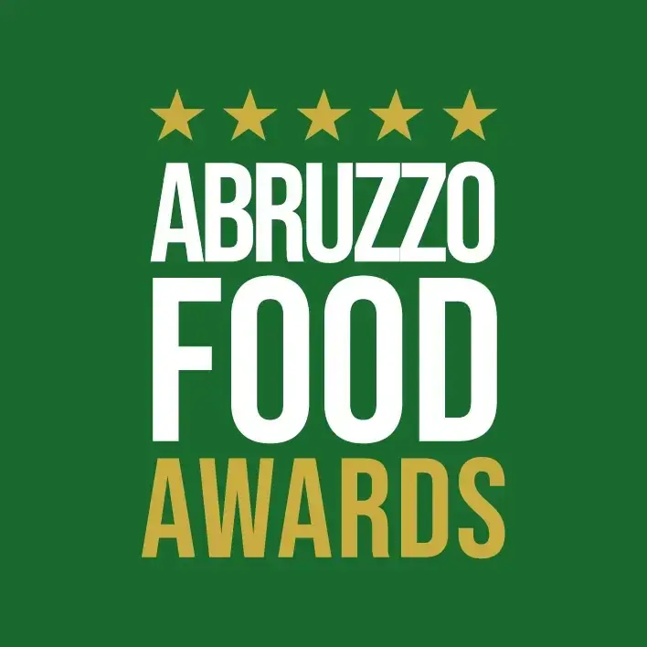 Abruzzo Food Awards