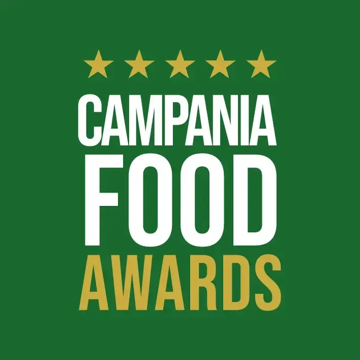 Campania Food Awards