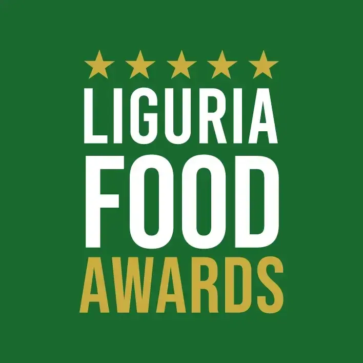 Liguria Food Awards
