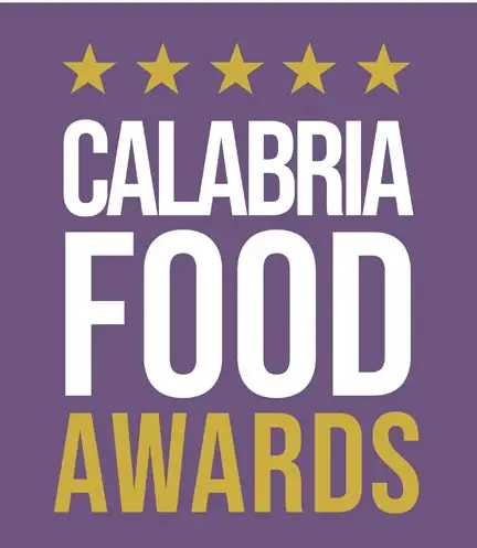 Calabria Food Awards