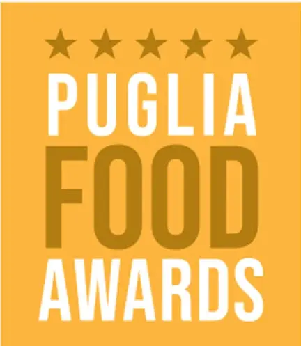 Puglia Food Awards