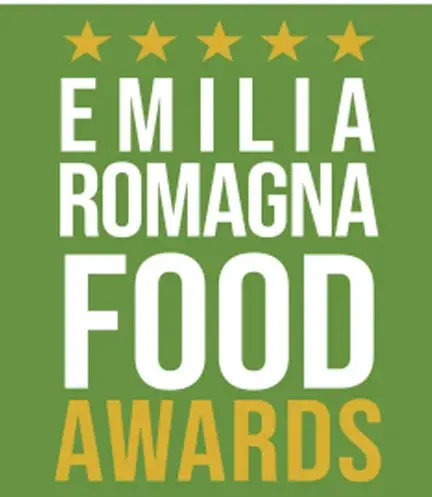 Emilia Romagna Food Awards