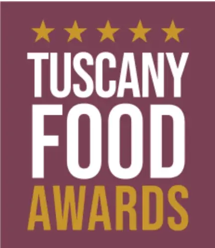 Tuscany Food Awards