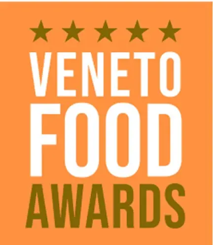 Veneto Food Awards