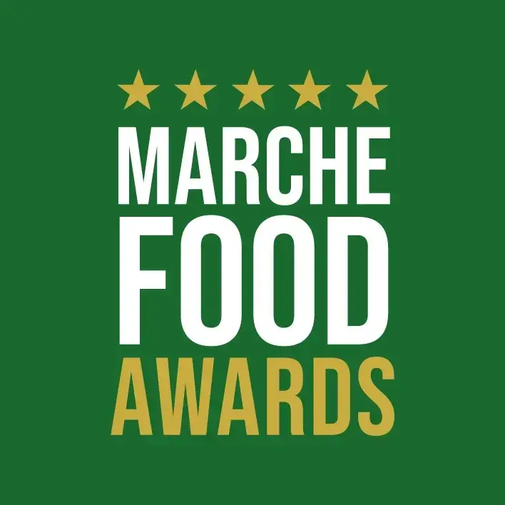 Marche Food Awards