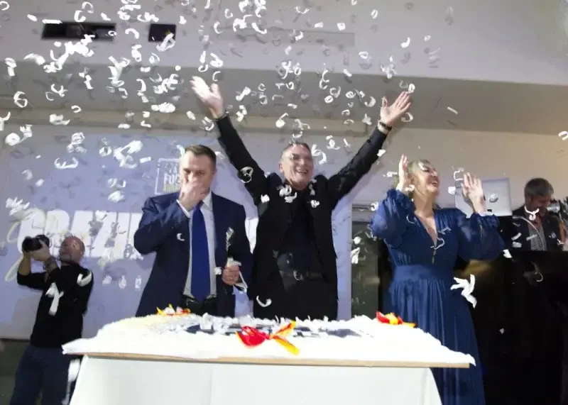 Food News Italia: Media Partner dei CRAI Italy Food Awards – www.foodnewsitalia.it