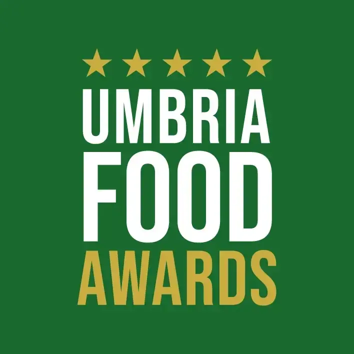 Umbria Food Awards