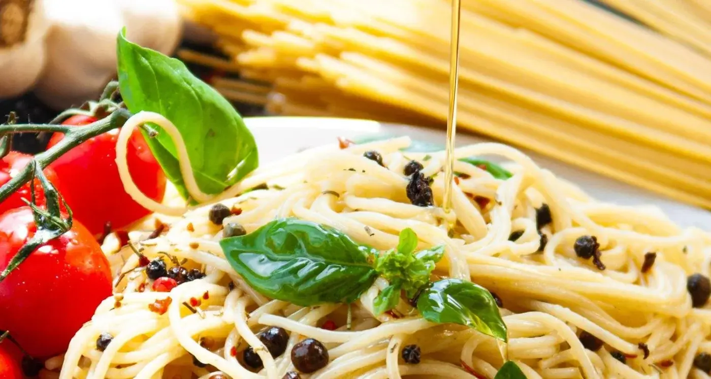 Italy Food Awards: aperte le candidature per le aziende italiane – italianfoodnews.com