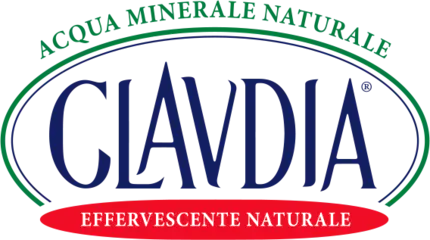 Acqua Claudia
