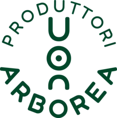 Consorzio Produttori Arborea