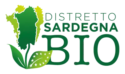 Distretto Bio Sardegna