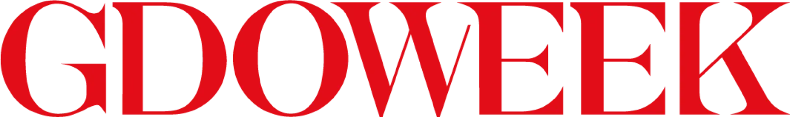 GDOWEEK