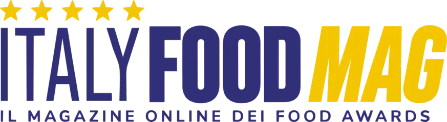 Italy Food Mag