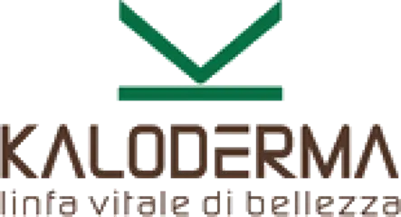 Kaloderma