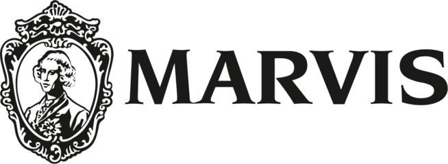 Marvis