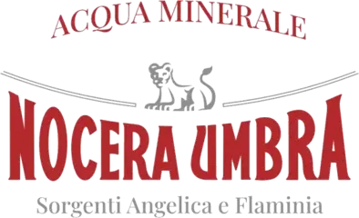Nocera Umbra