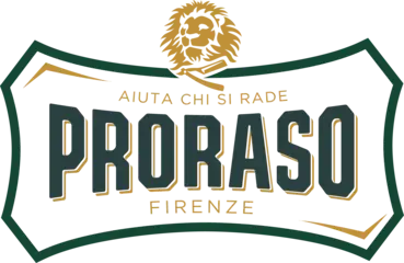 Proraso
