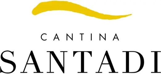 Cantina Santadì