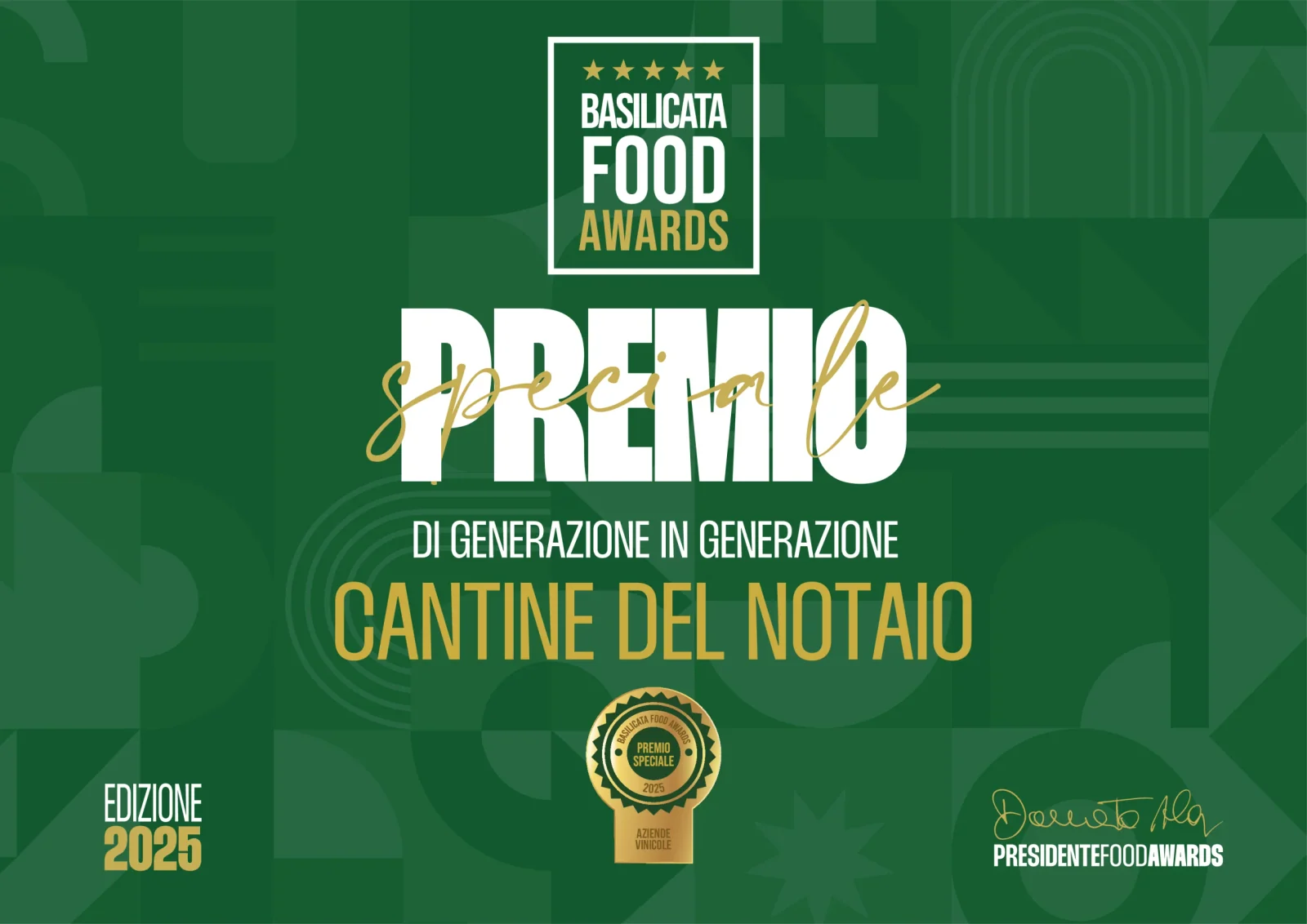 Basilicata-premi-speciali