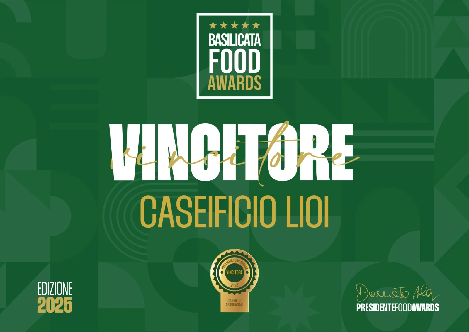 Basilicata-vincitori-copia