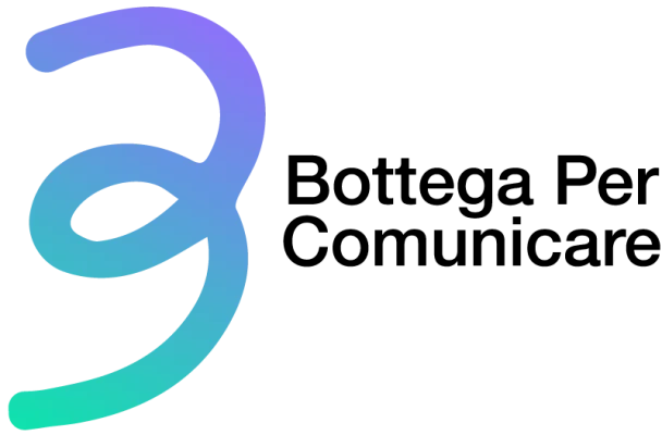 logo-bottega-per-comunicare-1