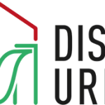 logo-disegno-urbano-150x150