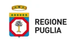 puglia logo