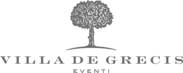 LOGO-TESTATA-e1567845811228