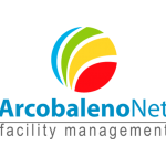 LOGO_ARCOBALENONET-150x150