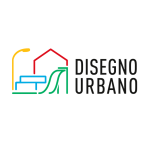 LOGO_DISEGNO_URBANO-150x150