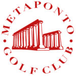 Logo-Metaponto-R-1-150x150