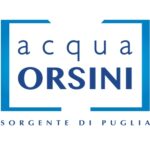 logo-acqua-orsini-sorgente-di-puglia_blu_page-0001-150x150