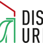 logo-disegno-urbano-150x150
