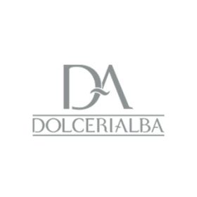 Dolceria Alba