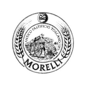 Pastificio Morelli Toscana
