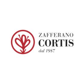 Zafferano Cortis