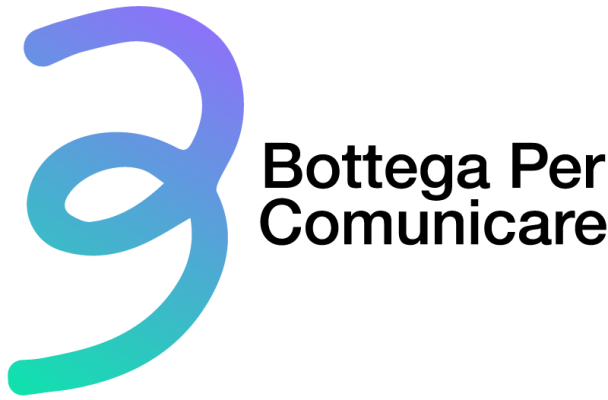 logo-bottega-per-comunicare-1