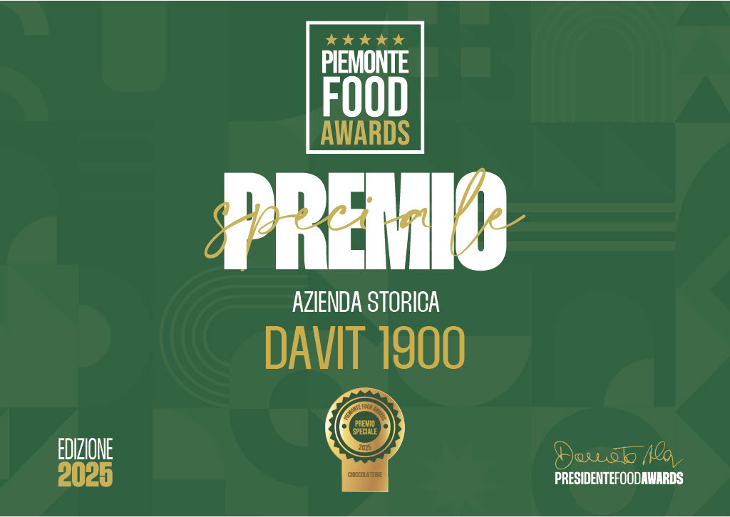 1763638440985-4d38c25f-4584-4230-81f4-eb6919e79ace_1