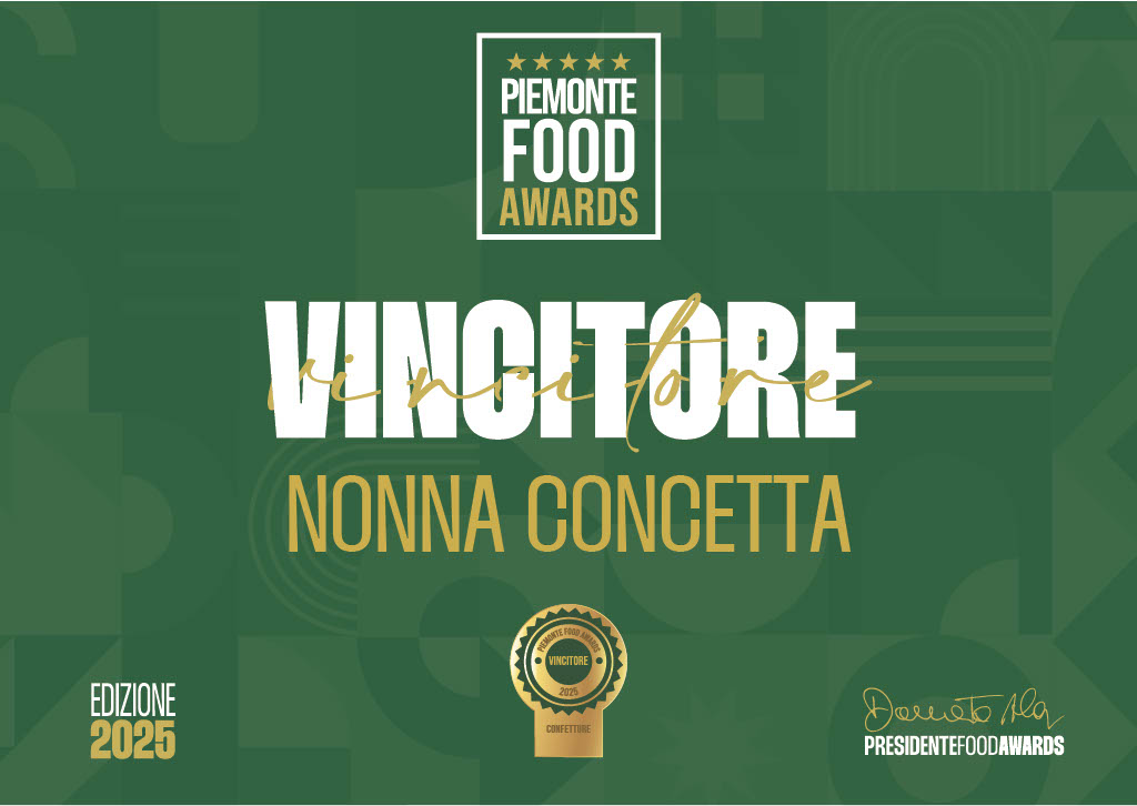 1763638441107-9970fa19-e247-4a0d-973e-98b01c379e07_1