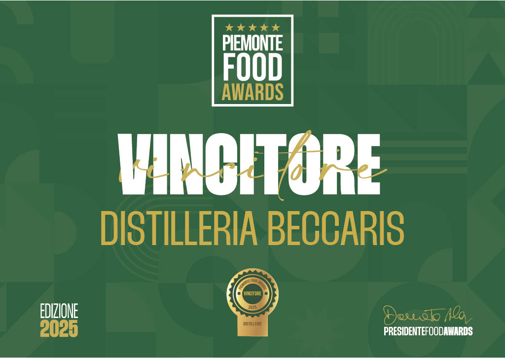 1763638441256-4c903620-4336-42c2-bd76-df9055dfac1c_1