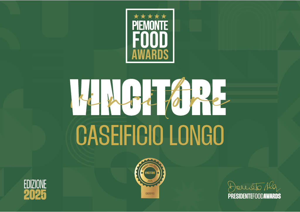 1763638441433-d4bf06f1-62a8-4165-adbf-dd05a565efc5_1