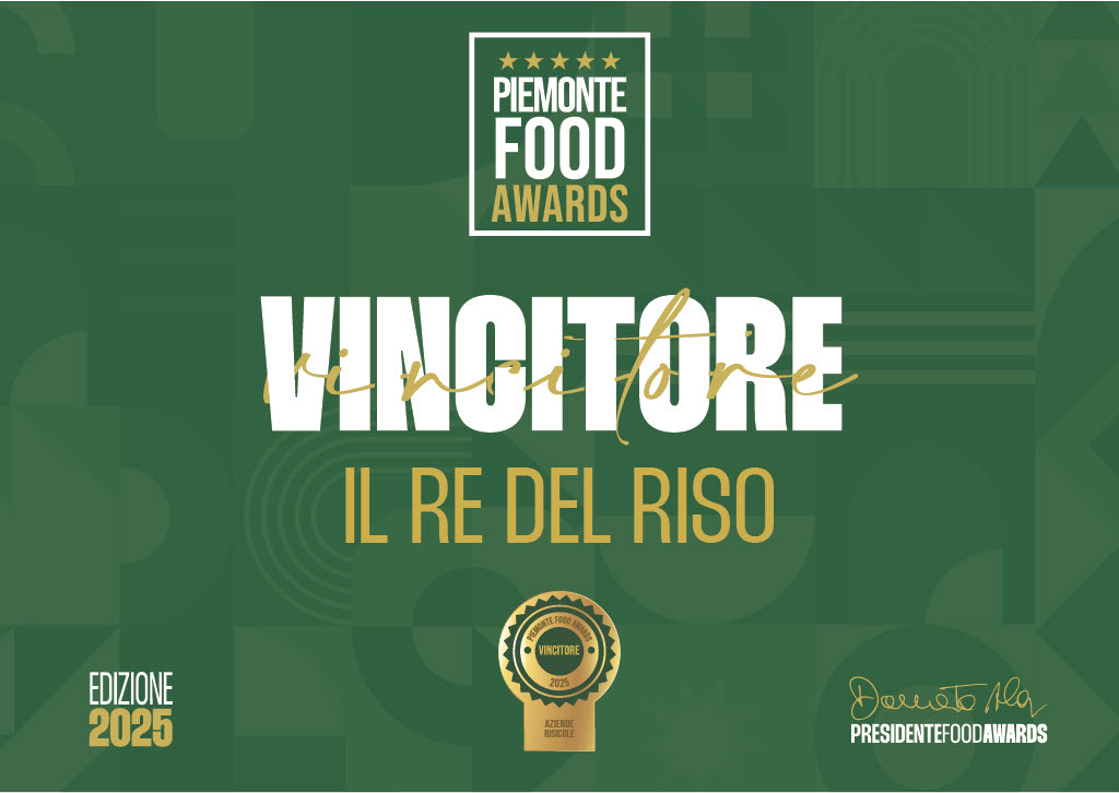 1763638441862-bcc90c7c-866d-4ba3-81ee-eb2d4204c0e0_1