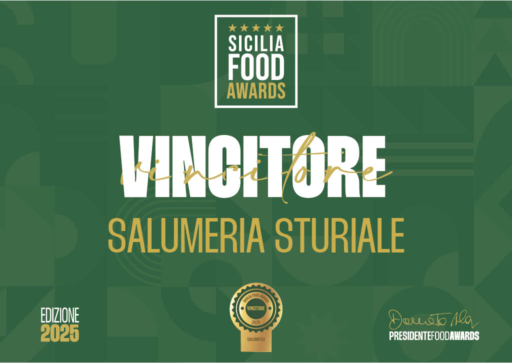 1763638744635-71ff41b1-edee-44cd-bfd6-1869506bfb70_1