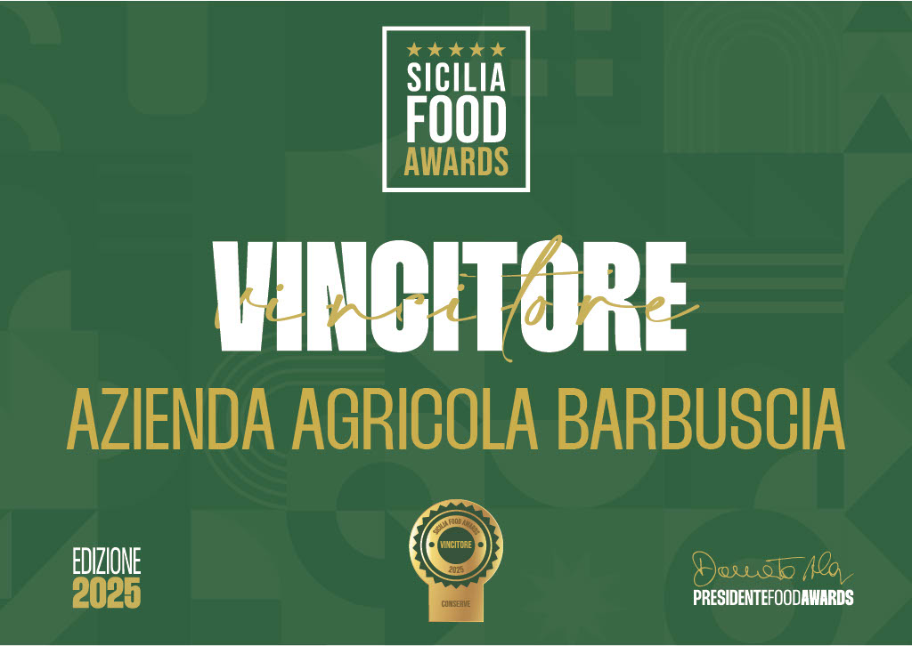 1763638744702-0d5b716f-75a8-4800-bebd-8bd18410cf06_1